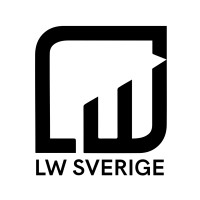 LW Sverige AB logo - Similar company to Forbs Ab