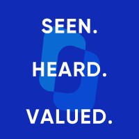 Identity logo - Similar company to Adoptees Connect, Inc.®