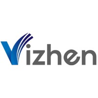 Vizhen Books Inc. logo - Similar company to Refine Finance