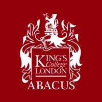 KCL Association of British and Chinese University Students logo - Similar company to Tutor From Home