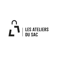 Les Ateliers du Sac logo - Similar company to Abarus Conseil