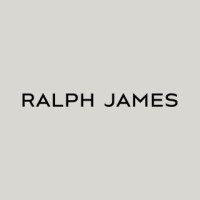 Ralph James logo - Similar company to Virtue Property Group