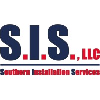 SOUTHERN INSTALLATION SERVICES logo - Similar company to Fhs, Inc.