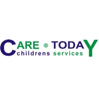 Care Today Children'S Services