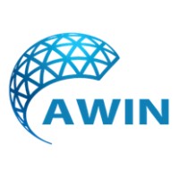 Awin Engineering Pte Ltd logo - Similar company to Pegasus Engineering