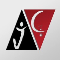 Association des jeunes citoyens actifs logo - Similar company to Robograf