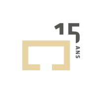 Fondation Gandur pour l'Art logo - Similar company to Musée D'Art De Pully