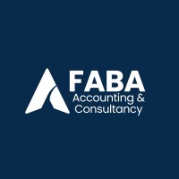 FABA Accounting & Consultancy logo - Similar company to Taxwala