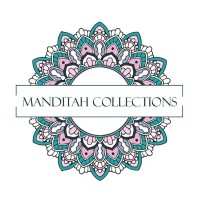 Manditah Collections logo - Similar company to Semeion