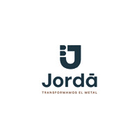Jordá | Bronces Jordá logo - Similar company to Vekai