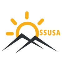 Solar Savings USA logo - Similar company to Wovu Ai