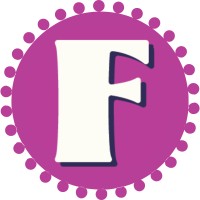 Finally Nut Free Spreads logo - Similar company to Sellico