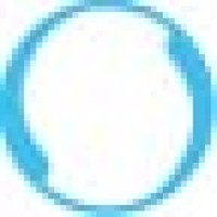 S Collective logo - Similar company to Outward Development Llc