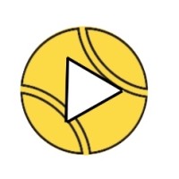 Cheer logo - Similar company to Junior Medical Academy