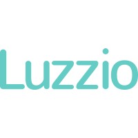 LUZZIO logo - Similar company to Biodiscovery