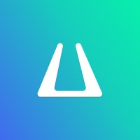 Liftoff logo - Similar company to Cherry+ Network