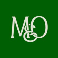 M&O Agricultura Ecológica