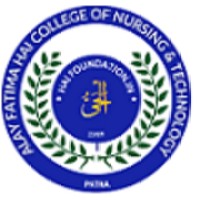 Alay Fatima Hai College of Nursing logo - Similar company to Nmims Cdoe