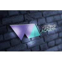 Westrand Academia logo - Similar company to Chery Northcliff