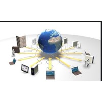Бизнес logo - Similar company to Tz Partners
