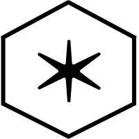 ShapeStar CNC logo - Similar company to Demand Known, Inc.