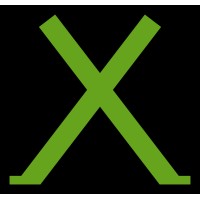 artXtra architektur logo - Similar company to Siworks Bauherrenvertretung