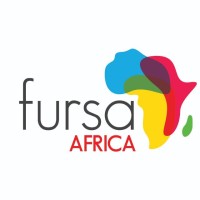 Fursa Africa logo - Similar company to Codevra Organization