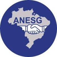 Associação Nacional dos Empregados da GEAP - ANESG logo - Similar company to Sindicato Das Empresas De Serviços De Informática Do Df - Sindesei/Df