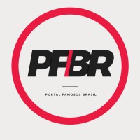 Portal Famosos Brasil logo - Similar company to Quadricast
