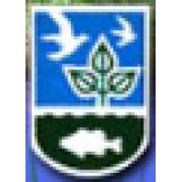 RI DEM- Bureau of Environmental Protection logo - Similar company to Rhode Island Grows
