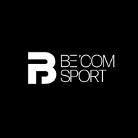 Be'Com Sport logo - Similar company to Mil