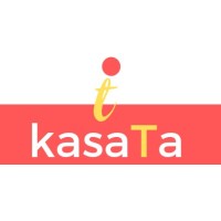 kasaTa logo - Similar company to Retort Laboratories