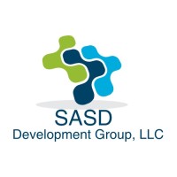 SASD Development Group LLC logo - Similar company to Etx (Enterprise Technology Exchange)