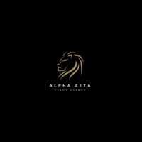 AZ events logo - Similar company to Dulceidashop