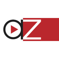 A to Z Properties & Builders Pvt. Ltd. logo - Similar company to A To Z Properties
