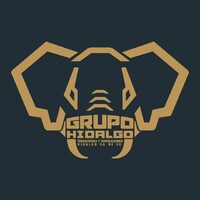 GRUPO HIDALGO TERRACERÍAS Y EDIFICACIONES HIDALGO, S.A. DE C.V. logo - Similar company to Vemaq