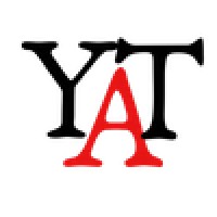 Your Article Today logo - Similar company to Weblogs Inc