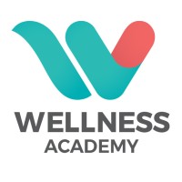 Wellness Academy logo - Similar company to Vease Nutrition