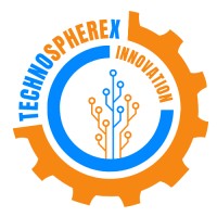 TechnoSphereX logo - Similar company to Suvastu Tech