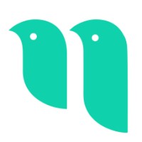 Nestler- The Rental Rating Platform logo - Similar company to Clashd