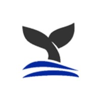 Tenerife Area logo - Similar company to Malaga One