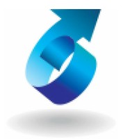 Fintelligence logo - Similar company to Deltape Technologies Private Limited