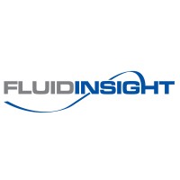 FluidInsight logo - Similar company to Medium Ai