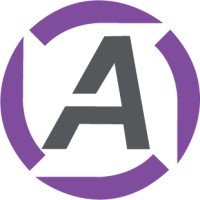 Aerobiotix logo - Similar company to Bryant University Information Systems And Analytics Department