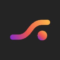 BLOCKFLOW logo - Similar company to Bn Creatives
