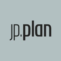 JP Plan GmbH - Bauplanung und Projektsteuerung logo - Similar company to Arthus Technologies