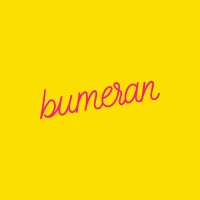 Bumeran Estudio