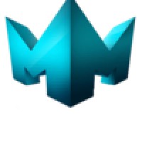 Mind Magic Media logo - Similar company to Futuristicads