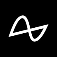 Centerfin Capital logo - Similar company to Gamlytics