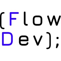 Flow Dev Services logo - Similar company to Flow Dev
